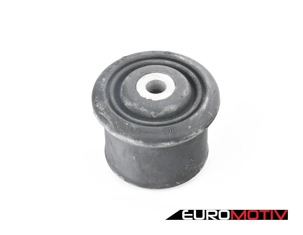 Bearing Bracket Bushing - Priced Each