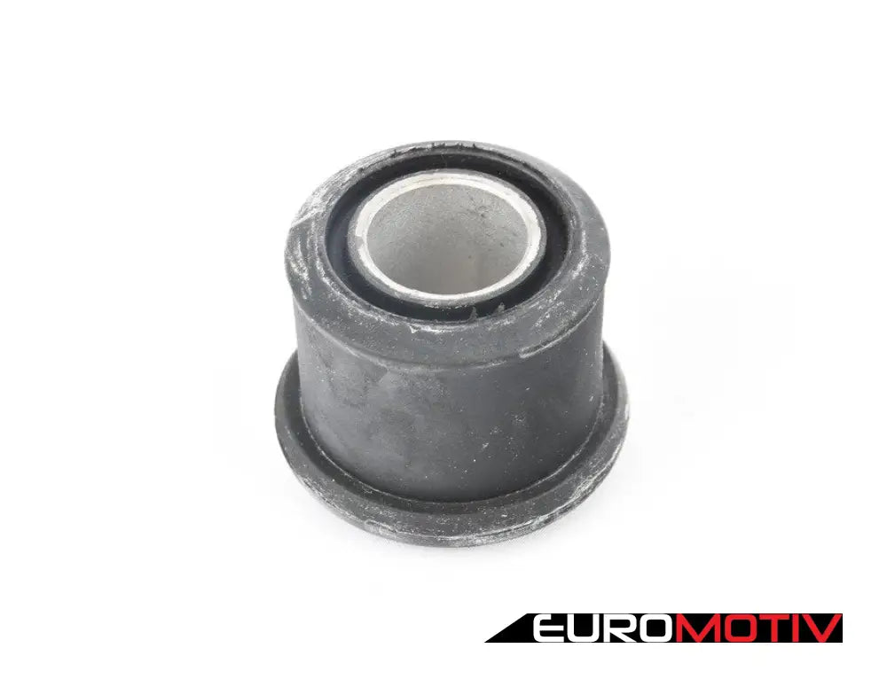 Bearing Bracket Bushing - Priced Each