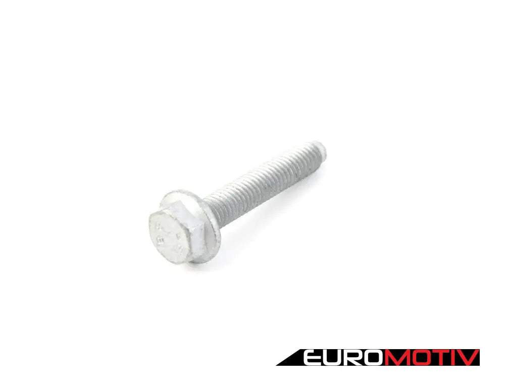 Belt Tensioner Bolt