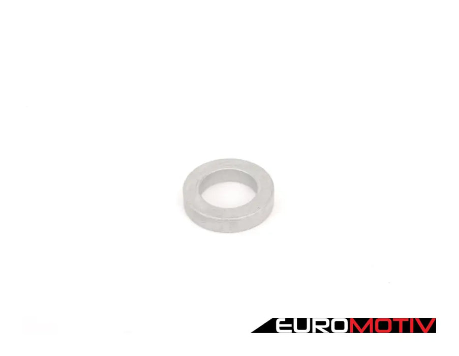 Belt Tensioner Roller - Priced Each
