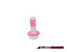 Belt Tensioner Roller - Priced Each