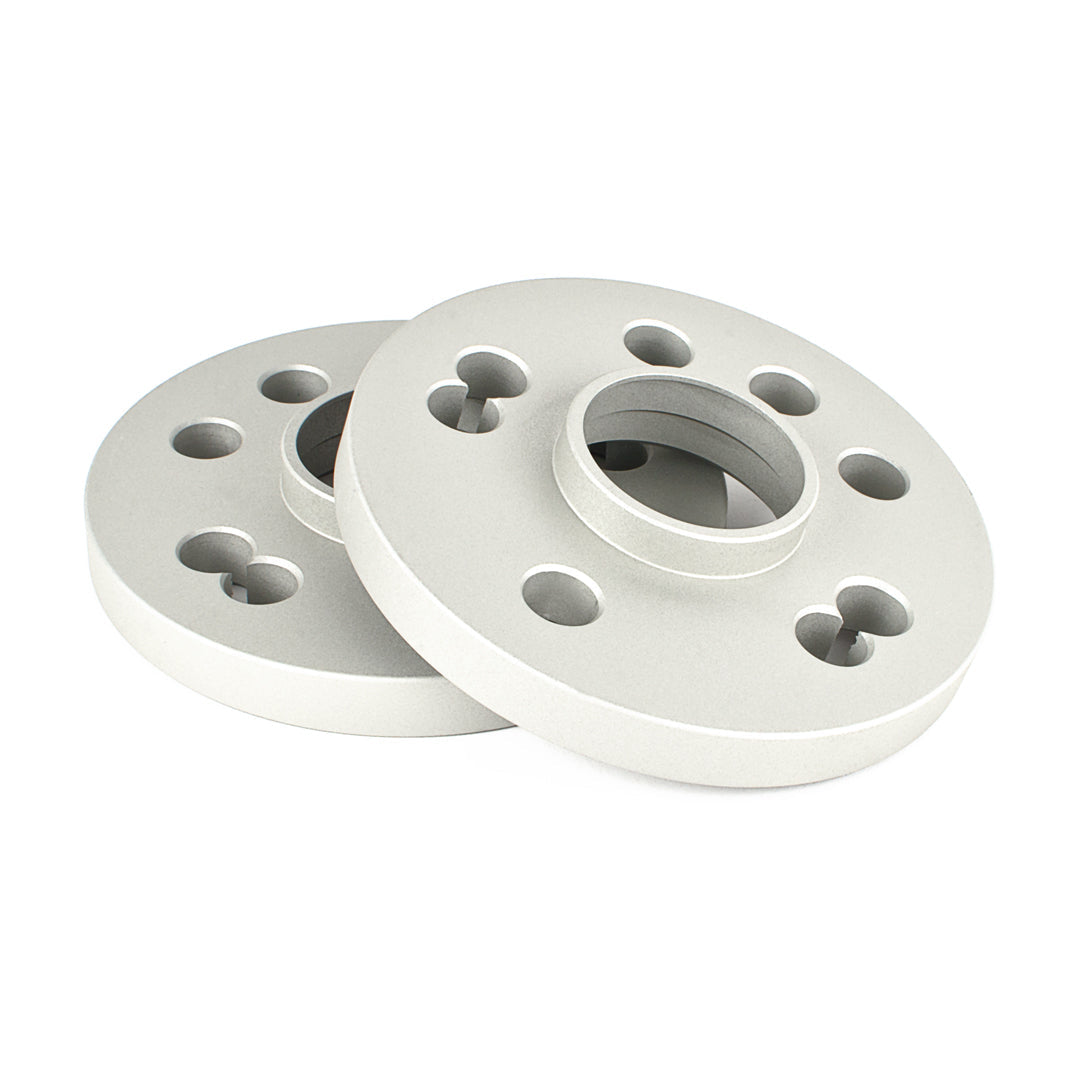 BFI 16mm Wheel Spacers - 4x100 & 5x100