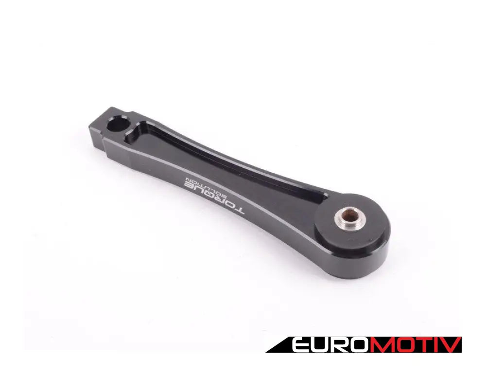 Billet Aluminum Pendulum Mount (Dog Bone)