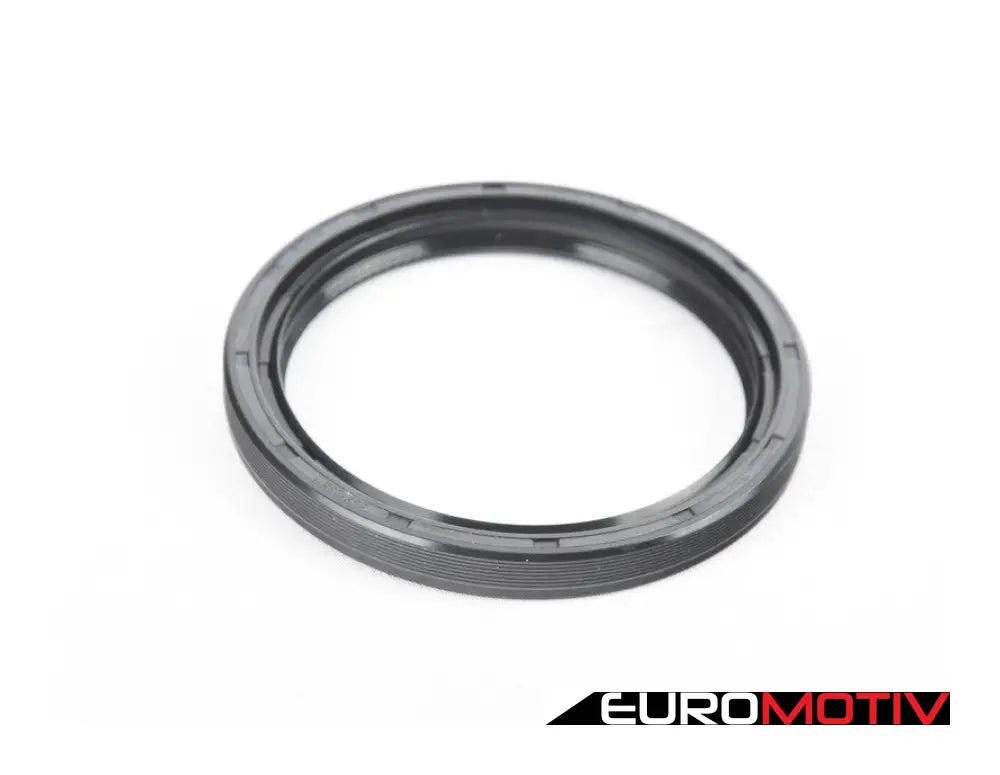 Billet Aluminum Rear Main Seal Upgrade