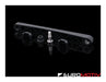 Billet Linkage Reinforcement Kit