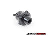 Blow Off Valve Kit