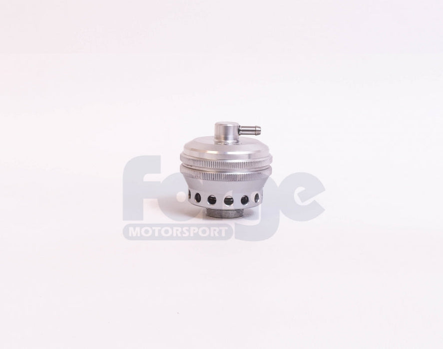 BLOW OFF VALVE AND KIT FOR AUDI, VW, SEAT, AND SKODA 1.2 TSI