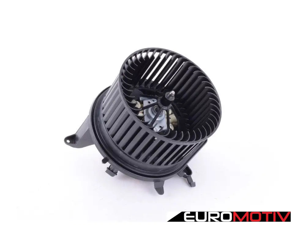 Blower Fan Unit 700265