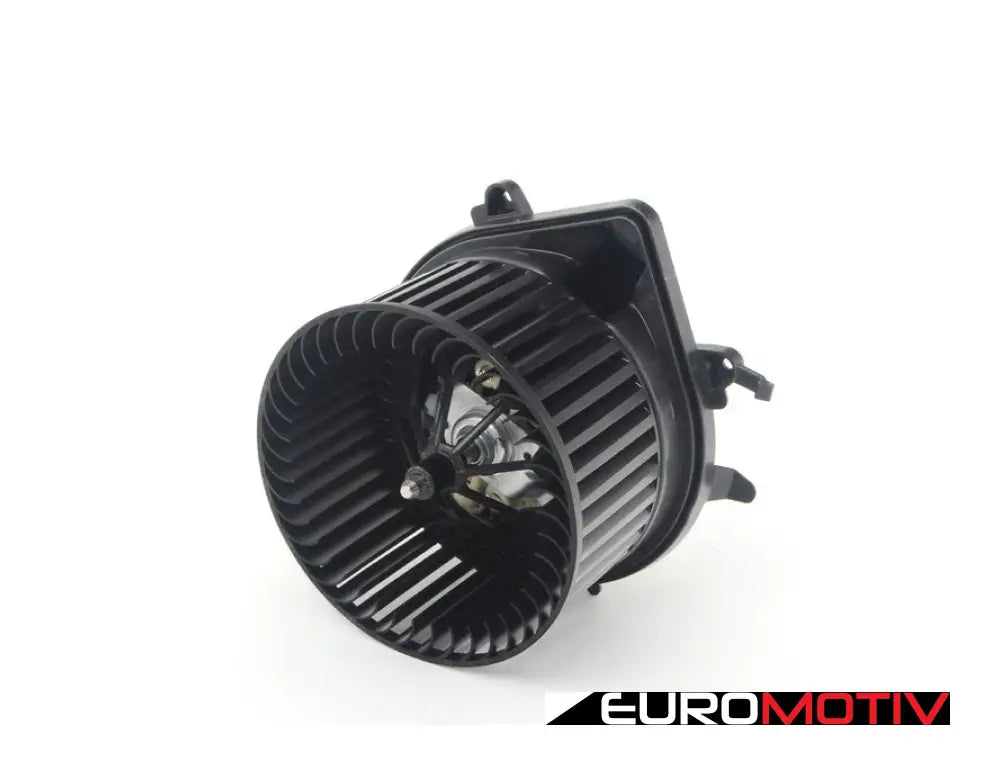 Blower Fan Unit 87233