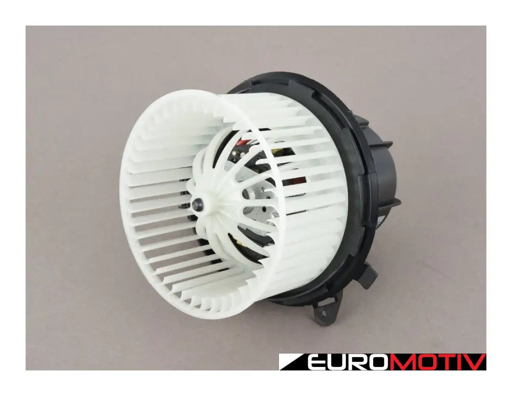 Blower Motor