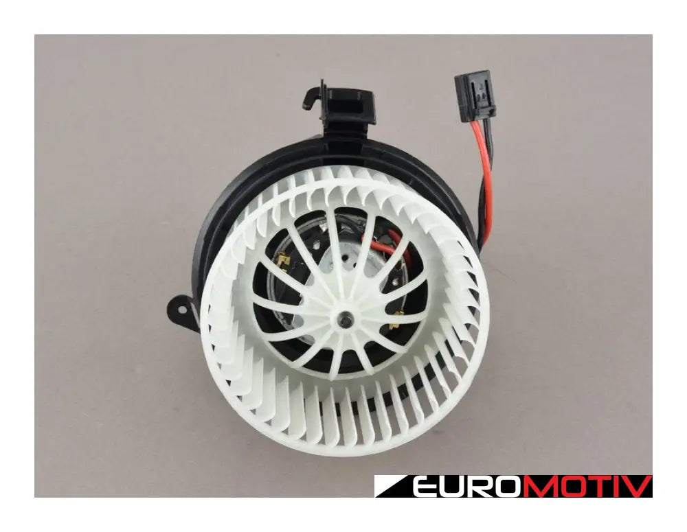 Blower Motor