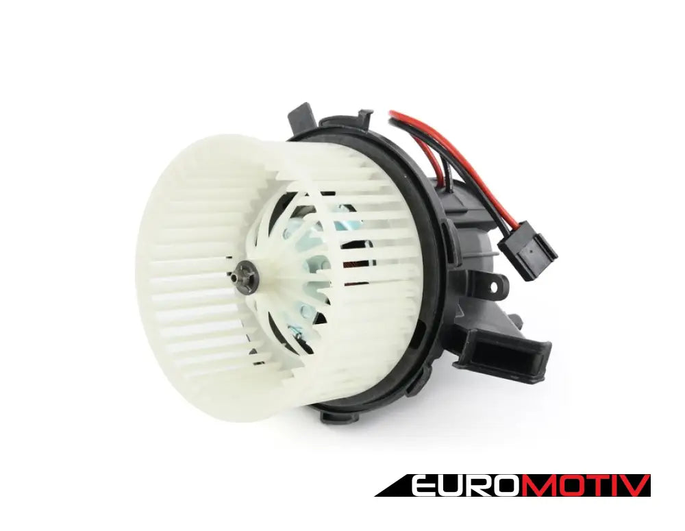 Blower Motor