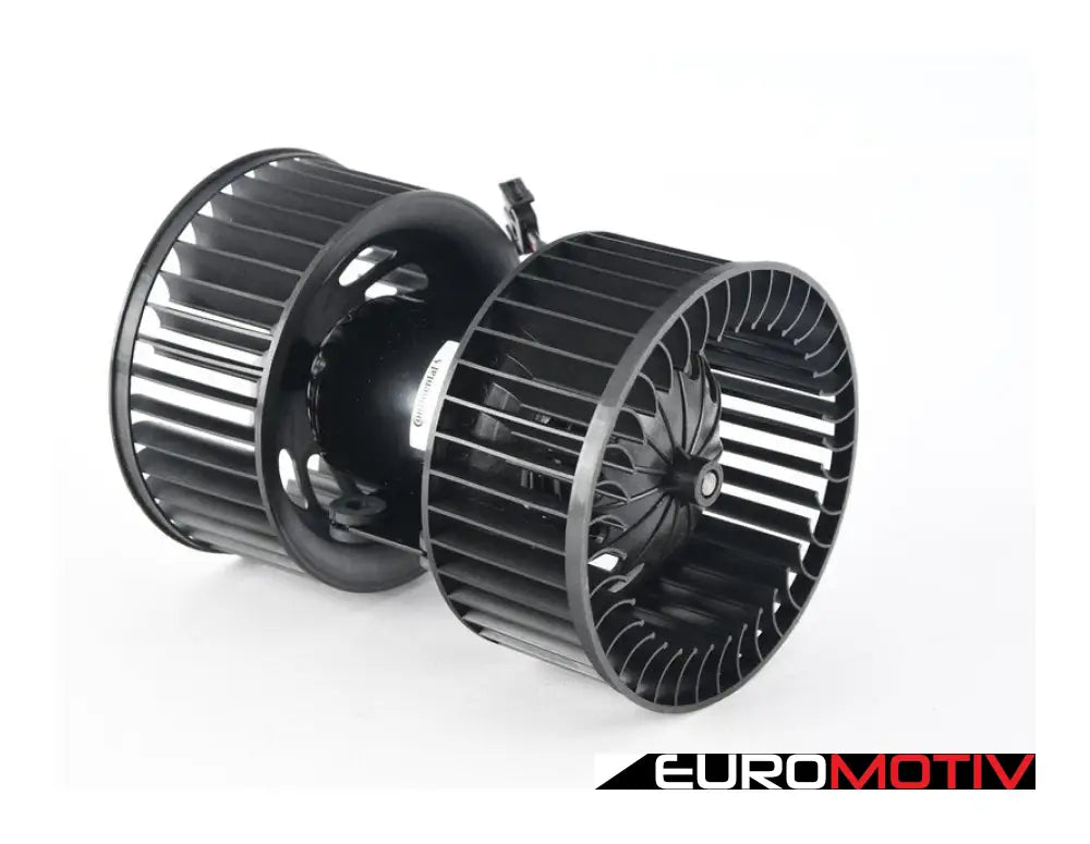 Blower Motor