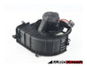 Blower Motors