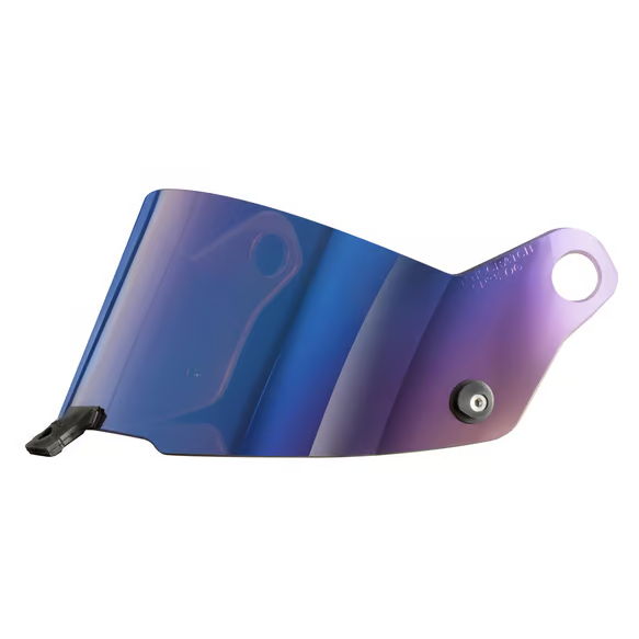 Stilo ST5 Visor