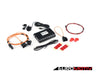 Bluetooth Retrofit Kit For Most Fiberoptic Audio Systems