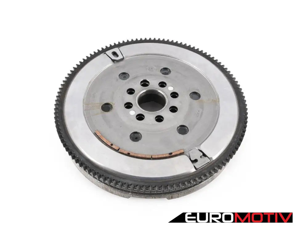 Bmw 99-06 Flywheel