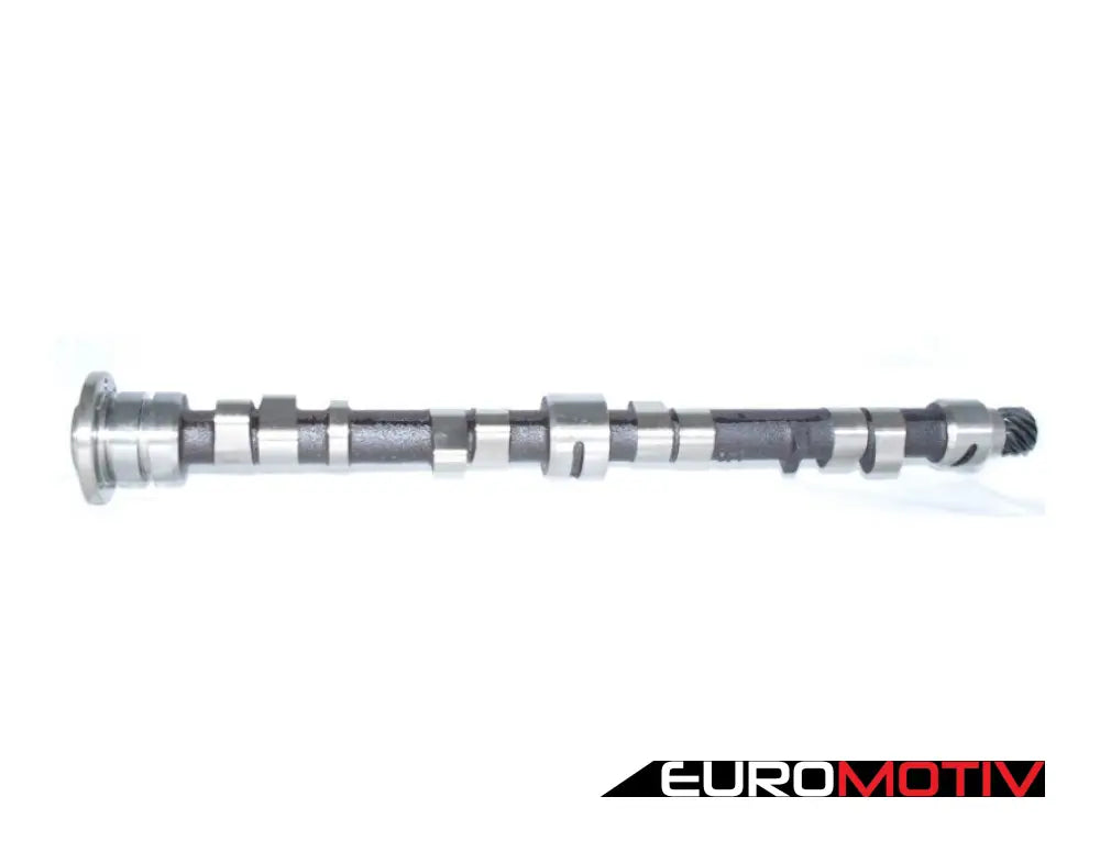 Bmw M10 4 Cyl. 284-Degree - Clockwise Distributor Camshaft