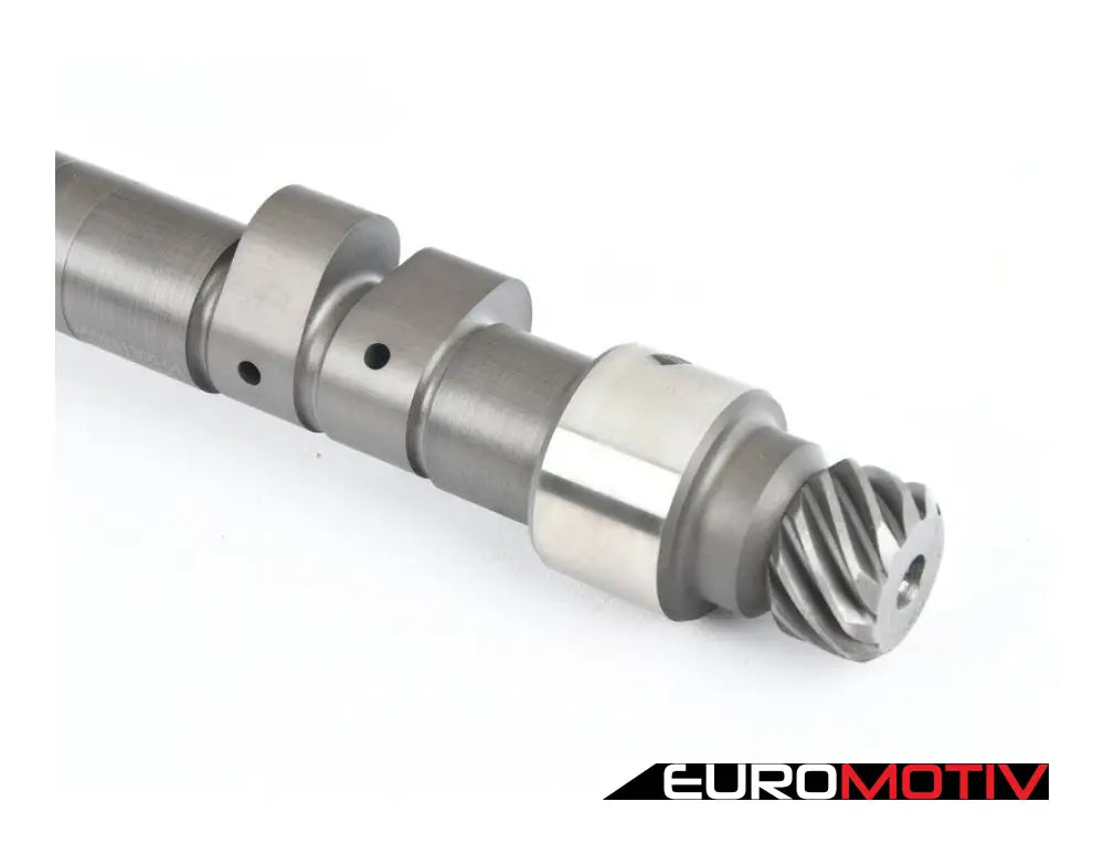 Bmw M10 4 Cyl. 328-Degree - Clockwise Distributor Camshaft