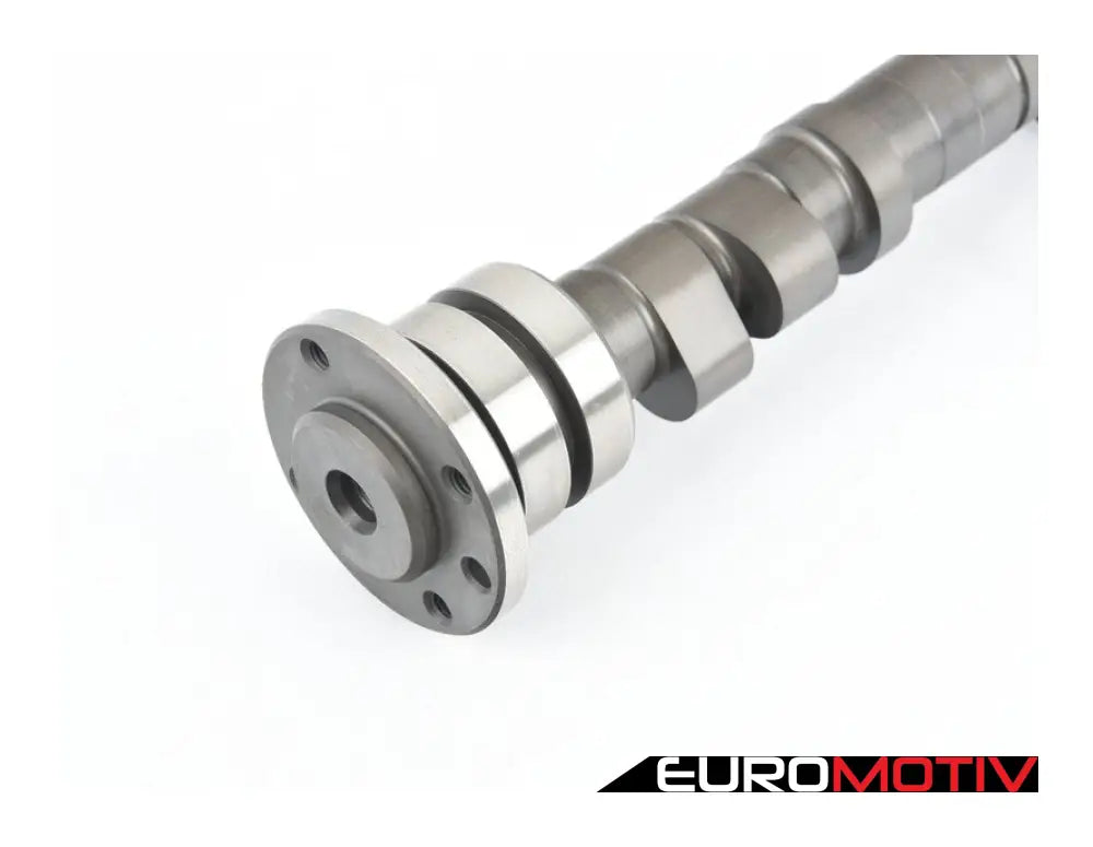 Bmw M10 4 Cyl. 328-Degree - Clockwise Distributor Camshaft