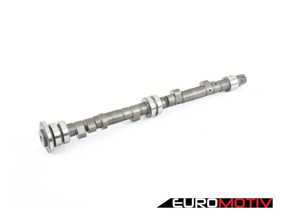 Bmw M10 4 Cyl. 328-Degree - Clockwise Distributor Camshaft