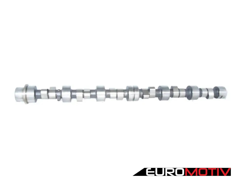 Bmw M20 6 Cyl. 272-Degree - Camshaft