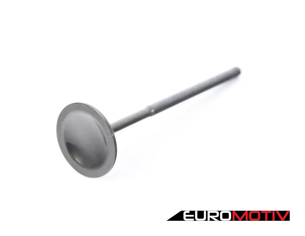 Bmw M3 S54/ Exhaust Valve - Priced Each