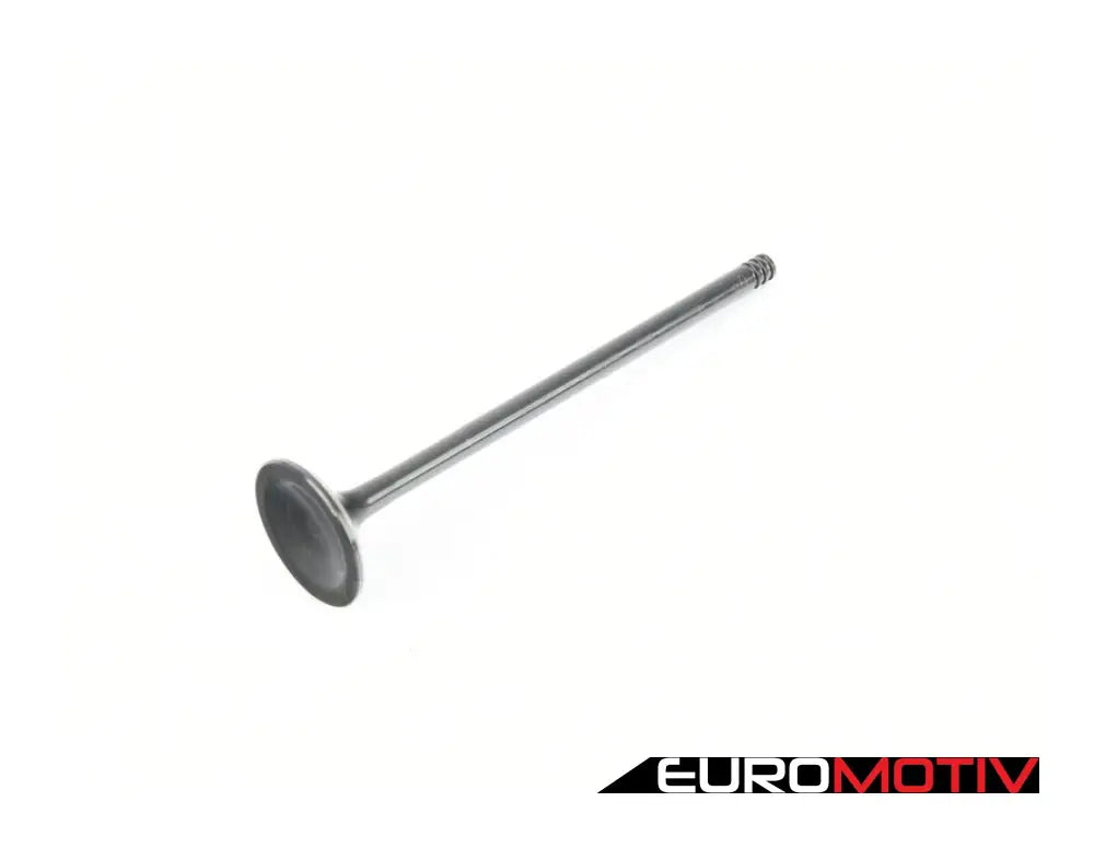 Bmw M3 S54/ Exhaust Valve - Priced Each