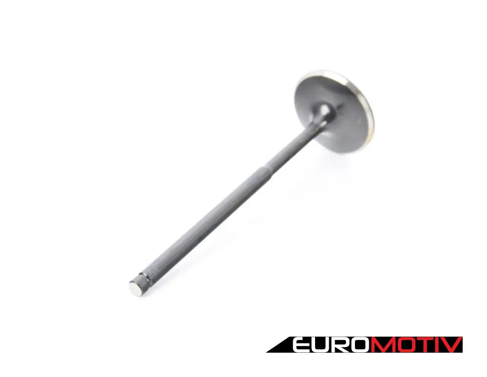 Bmw M3 S54/ Exhaust Valve - Priced Each