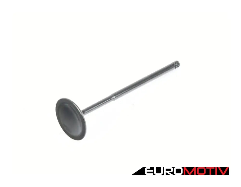 Bmw M3 S54 Intake Valve - Priced Each