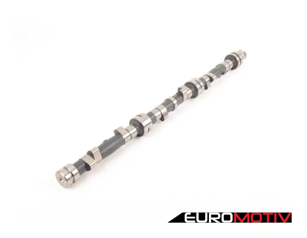 Bmw M30 6 Cyl. 282-Degree - Distributor Camshaft