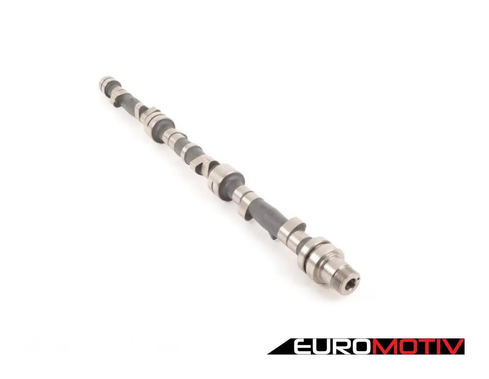 Bmw M30 6 Cyl. 282-Degree - Distributor Camshaft