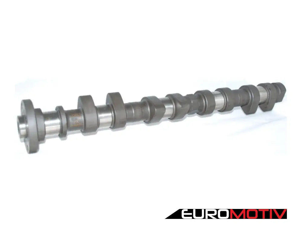 Bmw M42 4 Cyl. 256-Degree - Exhaust Camshaft