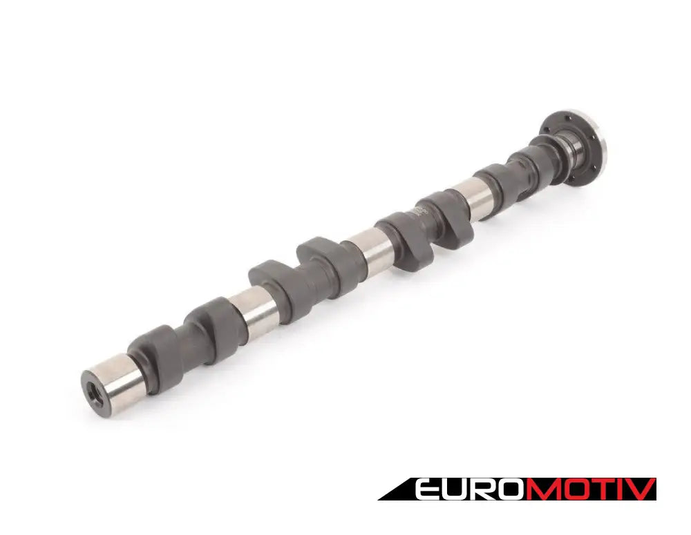 Bmw S14 4 Cyl. 276-Degree - Camshaft