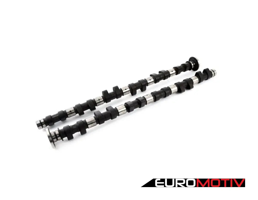 Bmw S38 6 Cyl. 280-Degree - Camshaft