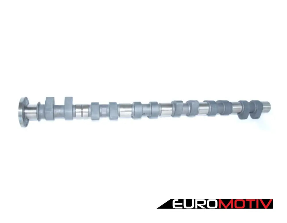 Bmw S50/S52 6 Cyl. 284-Degree - Exhaust Camshaft