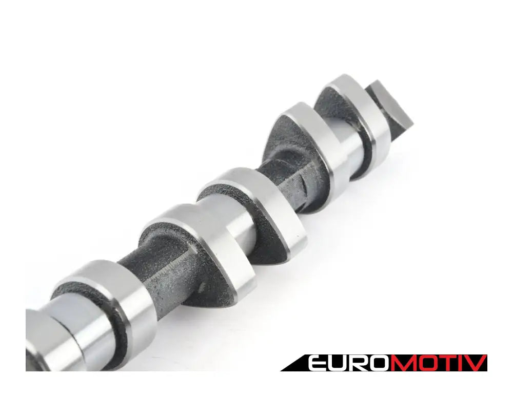 Bmw S52/M52 6 Cyl. 256-Degree - Exhaust Camshaft