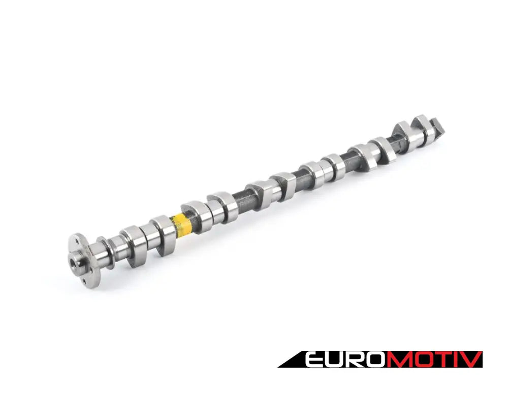 Bmw S52/M52 6 Cyl. 256-Degree - Exhaust Camshaft