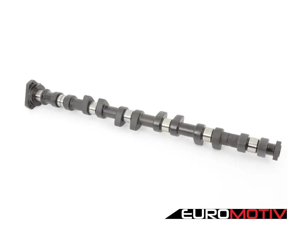 Bmw S52/M52 6 Cyl. 264-Degree - Intake Camshaft