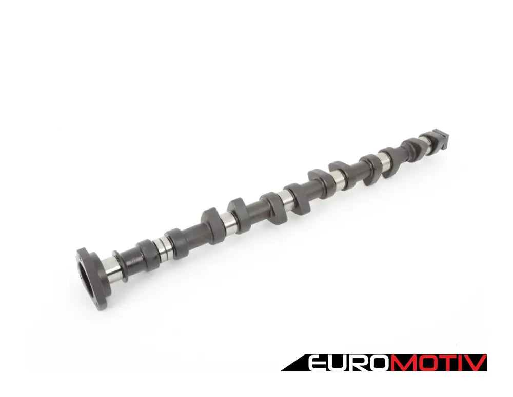 Bmw S52/M52 6 Cyl. 264-Degree - Intake Camshaft