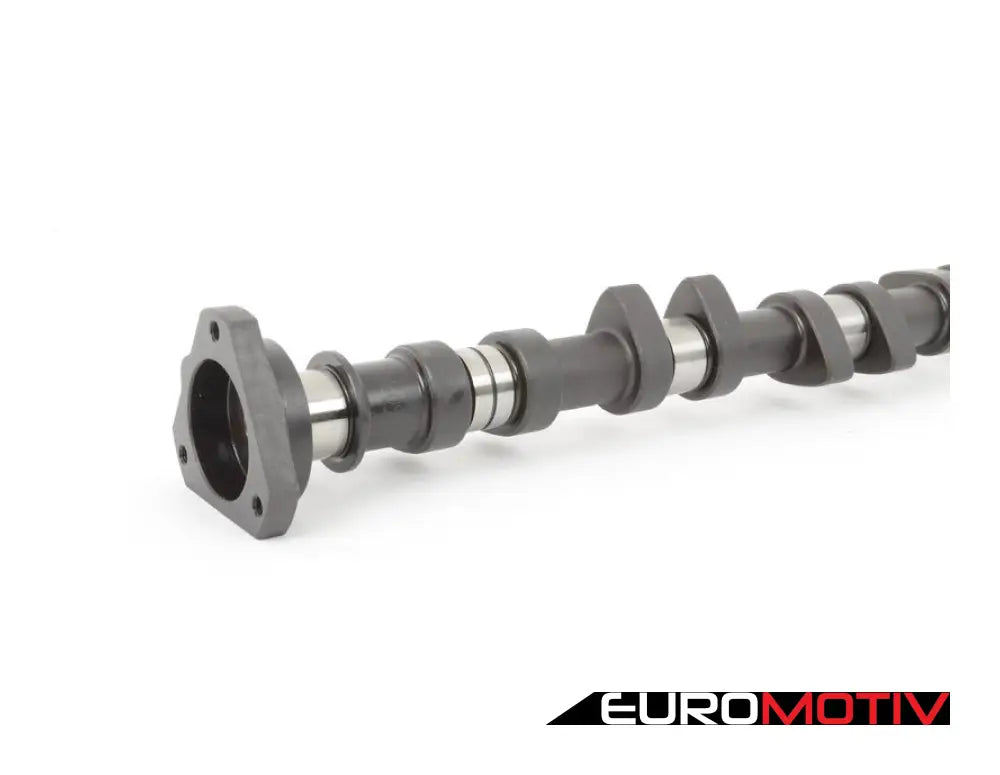 Bmw S52/M52 6 Cyl. 264-Degree - Intake Camshaft