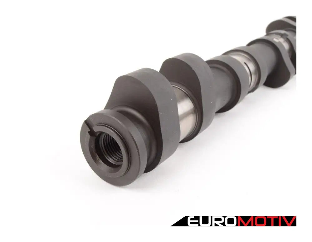 Bmw S54 6 Cyl. 272-Degree - Exhaust Camshaft