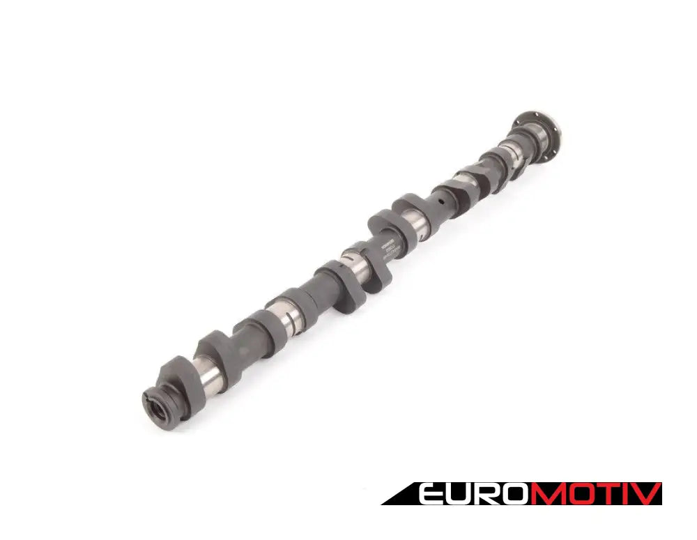 Bmw S54 6 Cyl. 272-Degree - Exhaust Camshaft