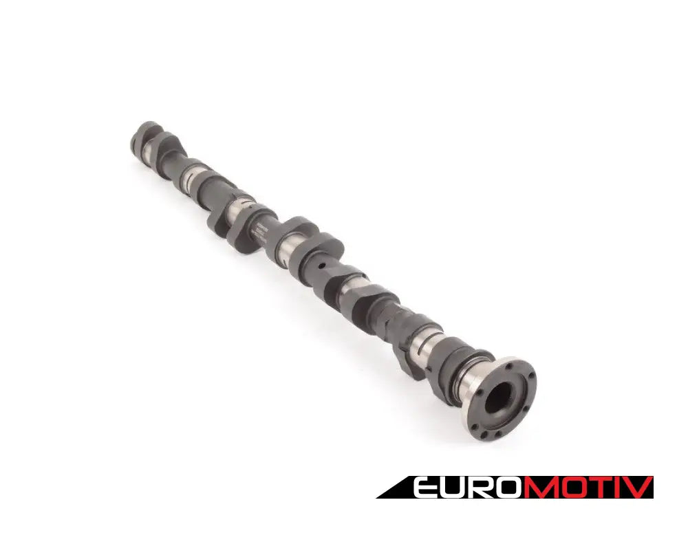 Bmw S54 6 Cyl. 272-Degree - Exhaust Camshaft