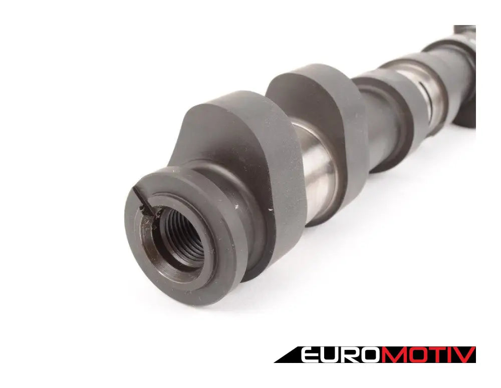 Bmw S54 6 Cyl. 280-Degree - Exhaust Camshaft