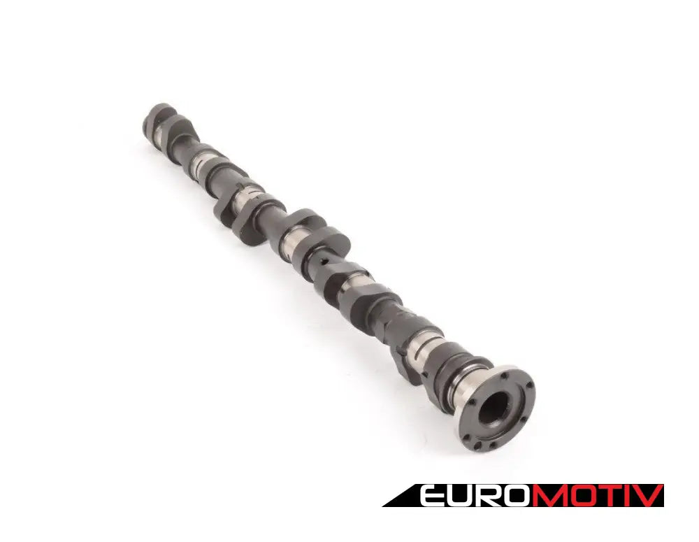 Bmw S54 6 Cyl. 280-Degree - Exhaust Camshaft