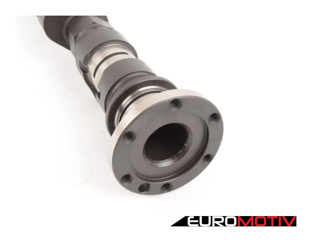 Bmw S54 6 Cyl. 280-Degree - Exhaust Camshaft