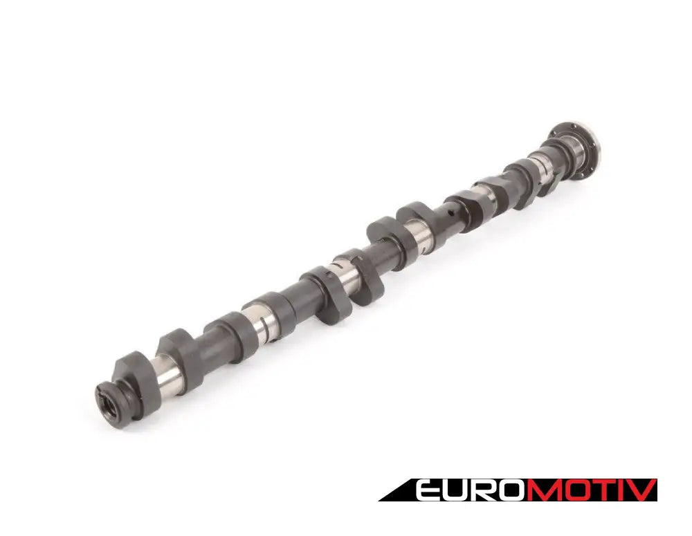 Bmw S54 6 Cyl. 280-Degree - Exhaust Camshaft