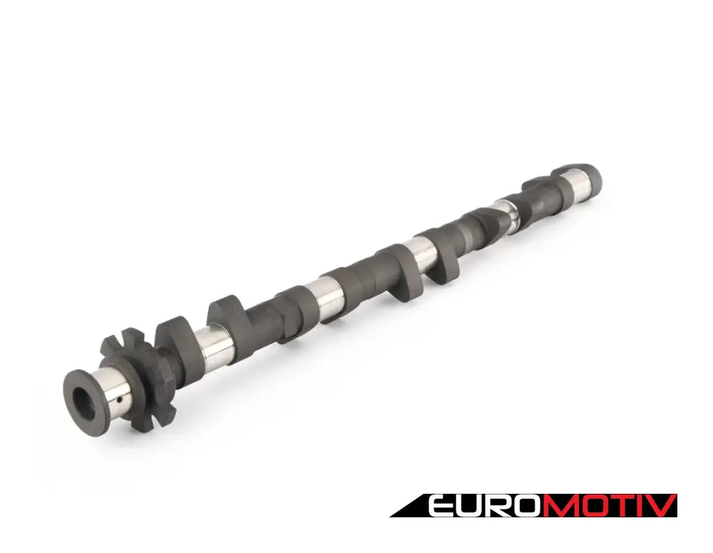 Bmw S85 10 Cyl. 292/280-Degree - Camshaft Set