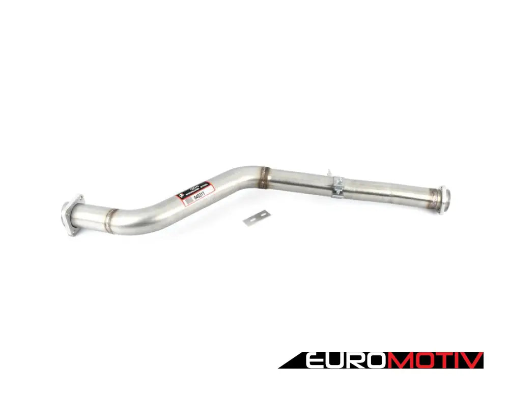 Bmw Series 02 2002 Turbo ’73 -> ’75 Downpipe